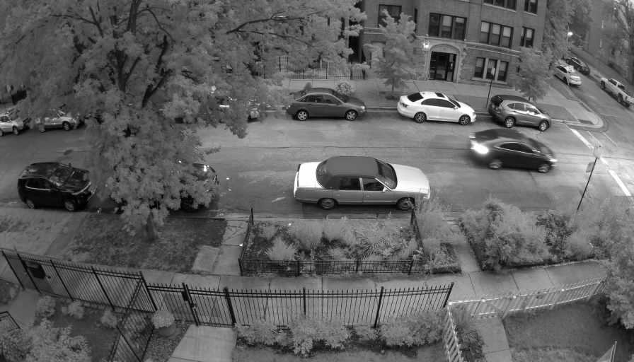 Reolink Camera One_00_Reolink Home Hub One_20250618051125.jpg